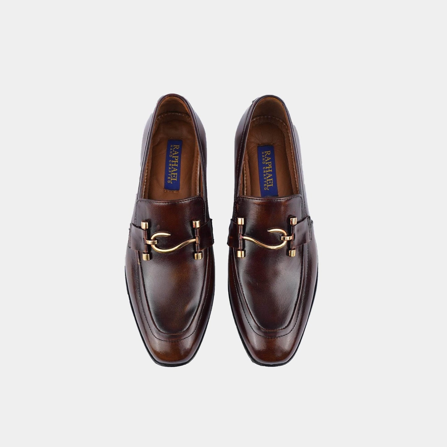 BR4246 - The Raphael Store