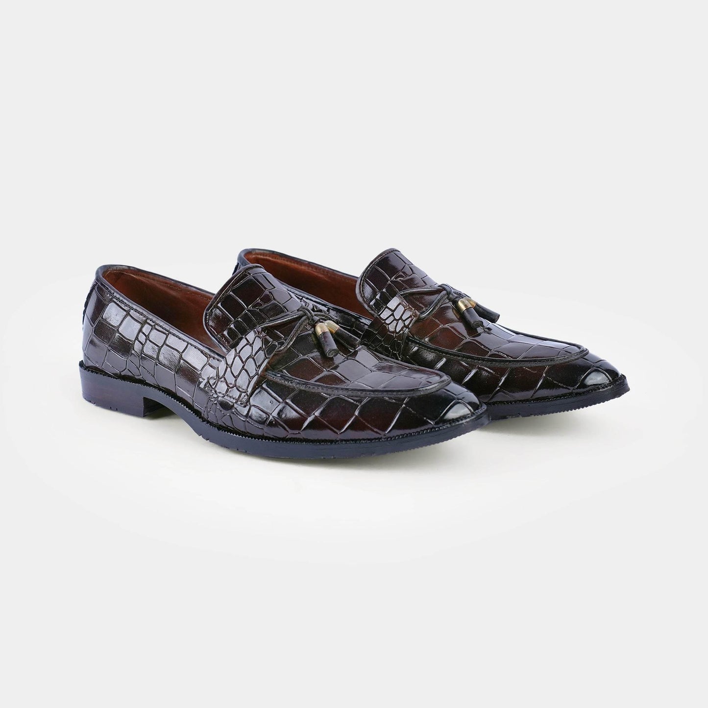 BR4506 - The Raphael Store