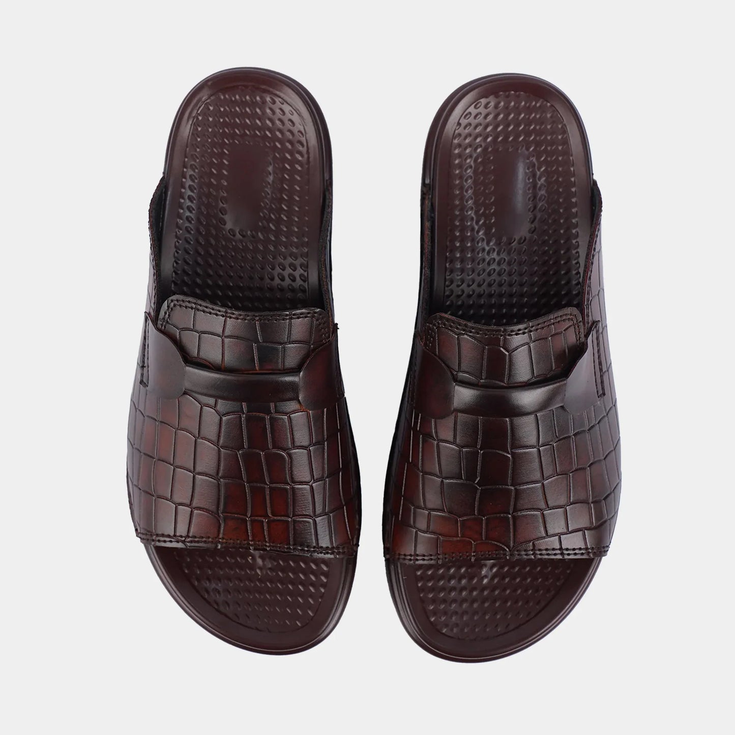 BR.316 - The Raphael Store