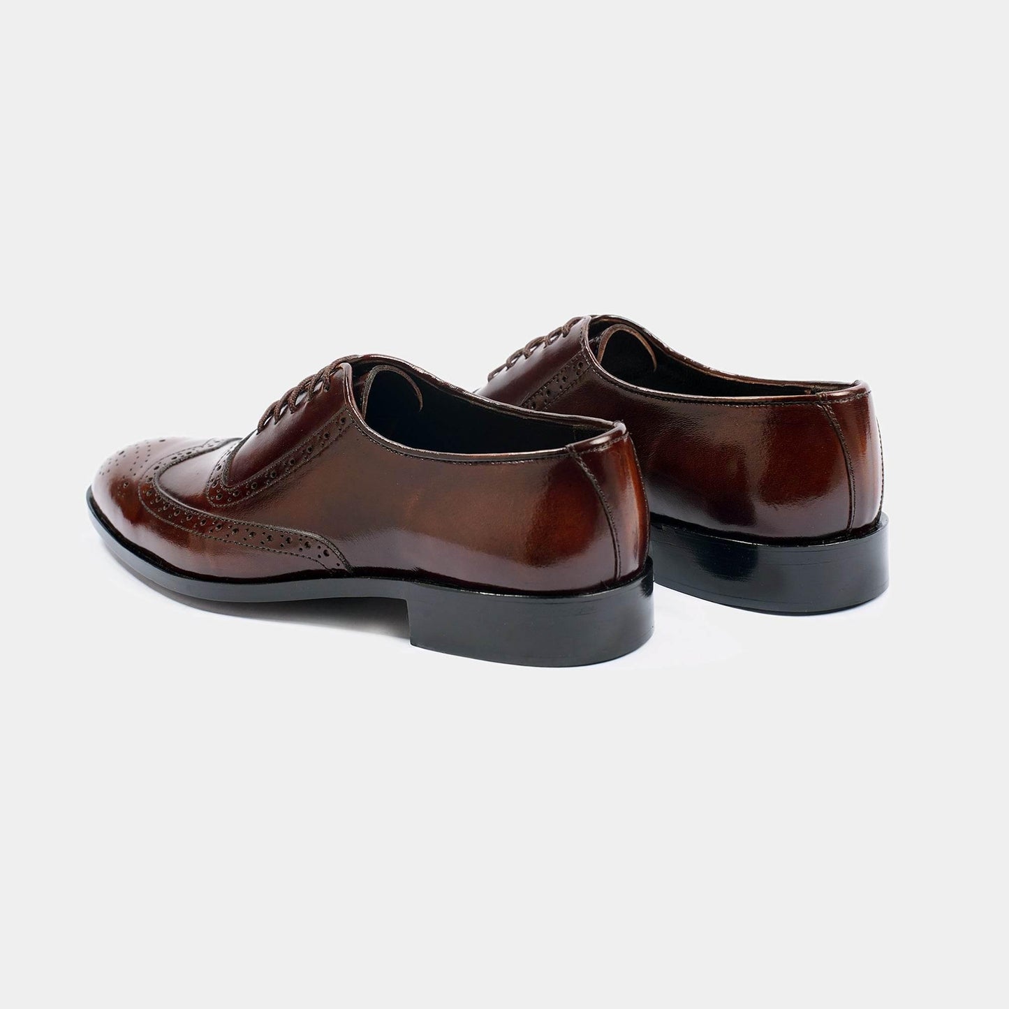 BR4509 - The Raphael Store