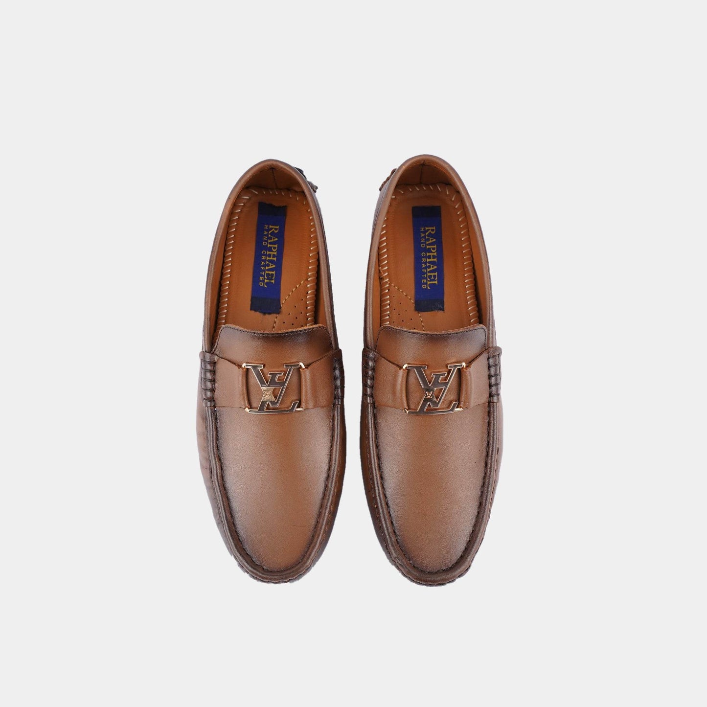 Br 838 - The Raphael Store