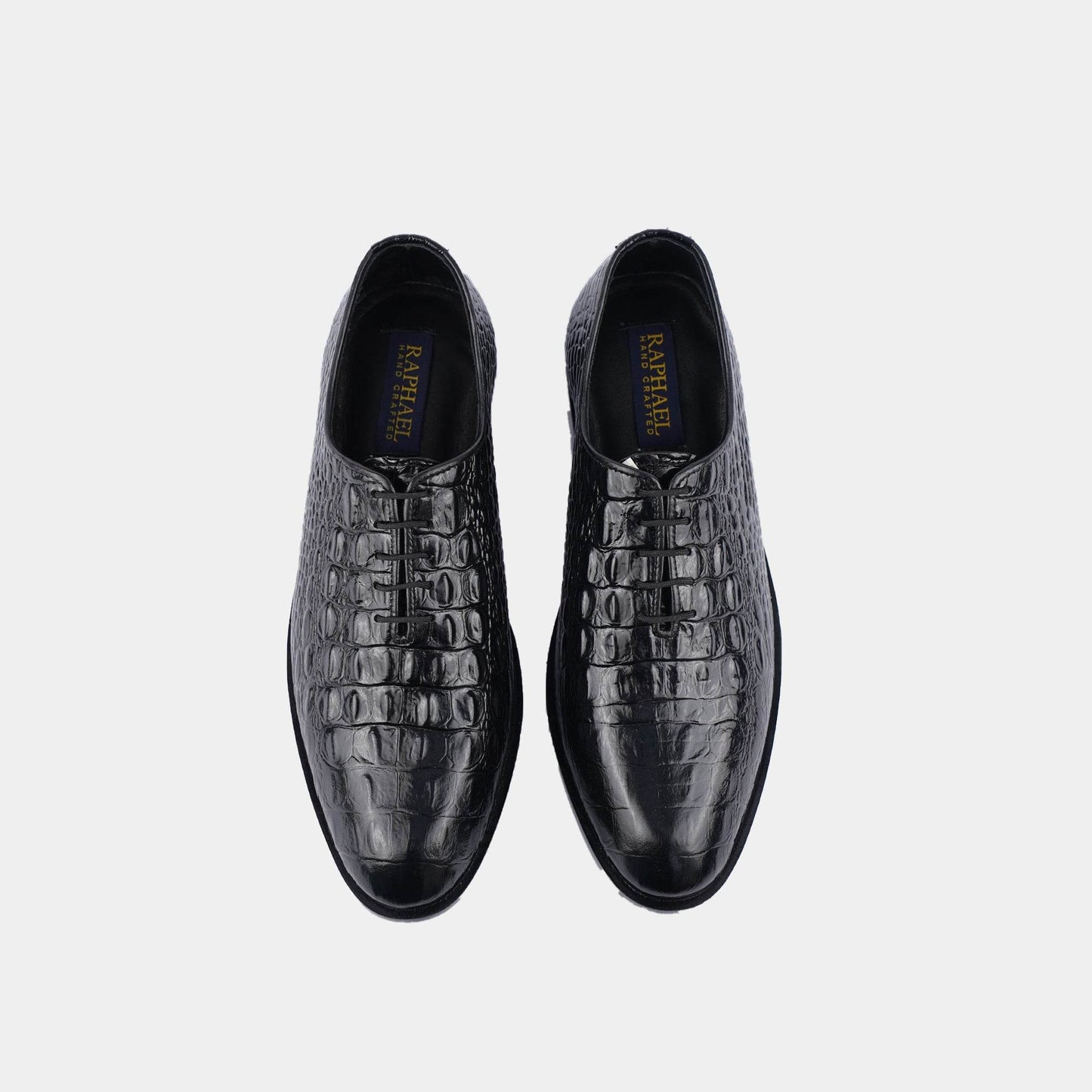 BL4508 - The Raphael Store