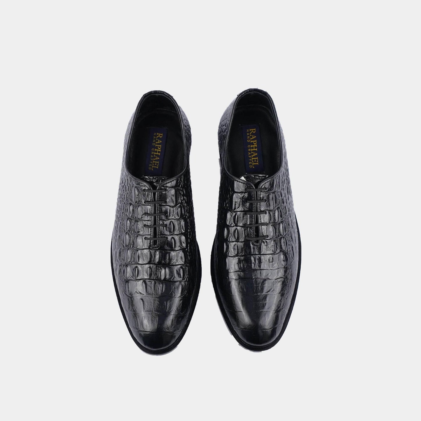 BL4508 - The Raphael Store