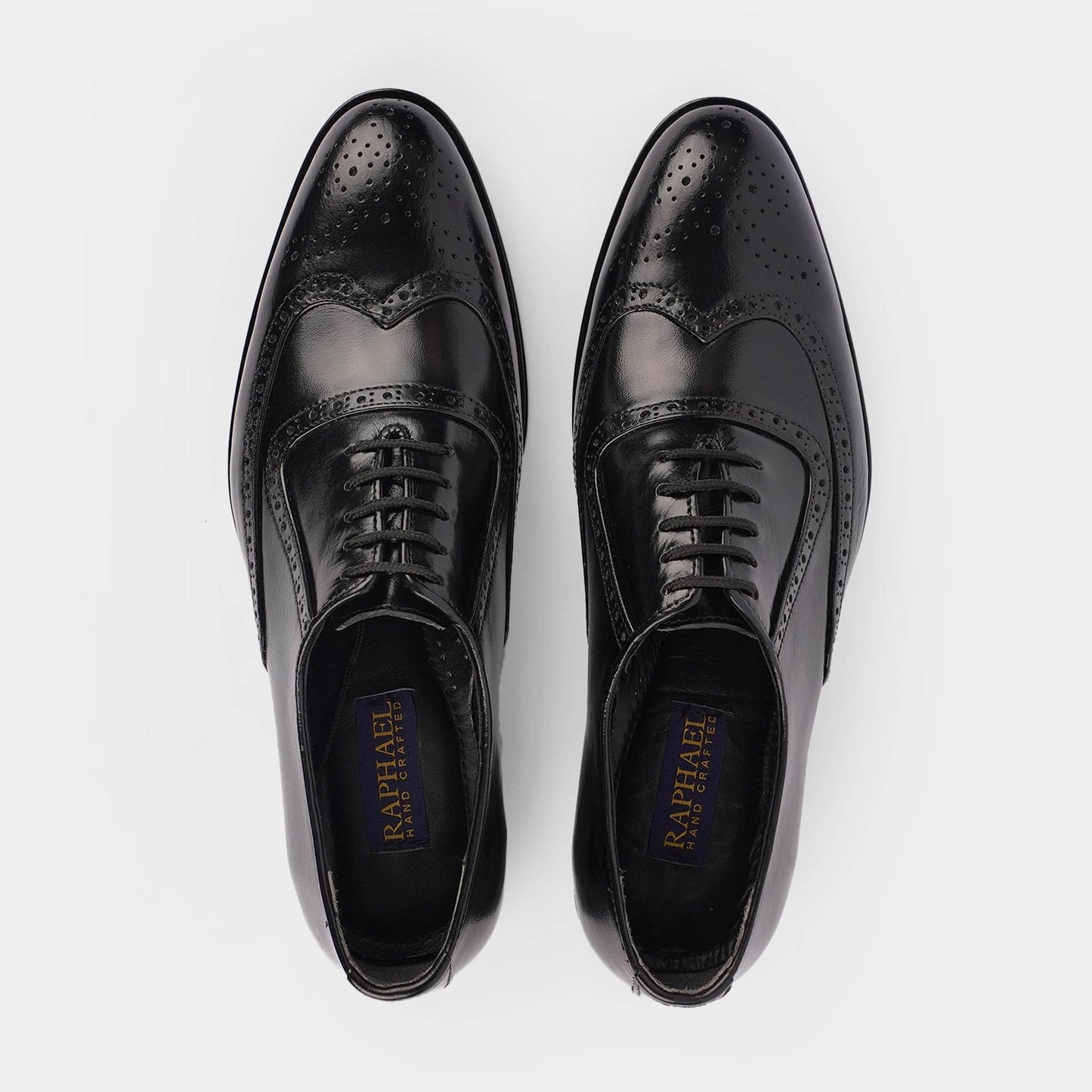 BL4509 - The Raphael Store