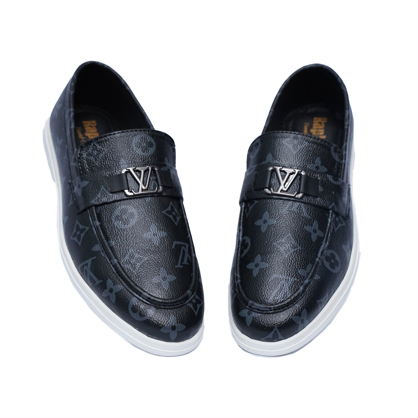 715 Blk