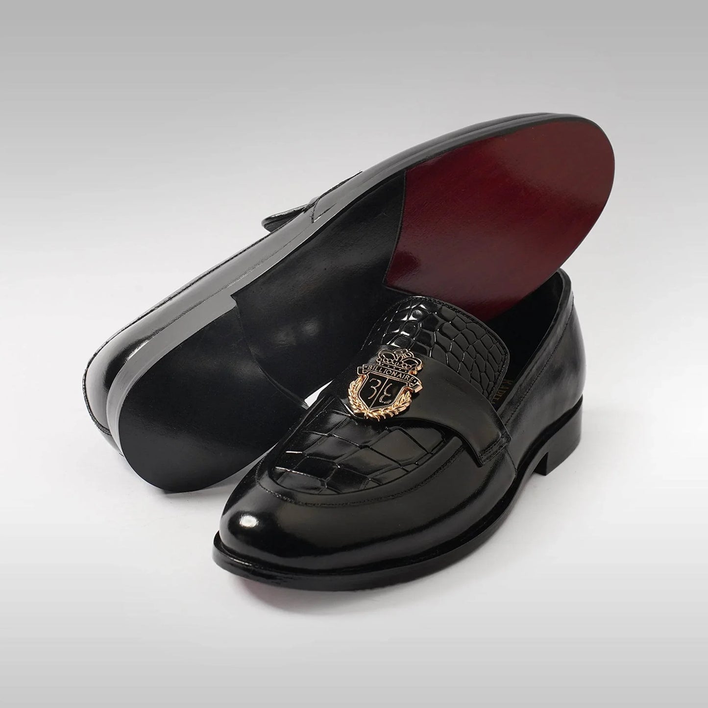 BL4511 - The Raphael Store