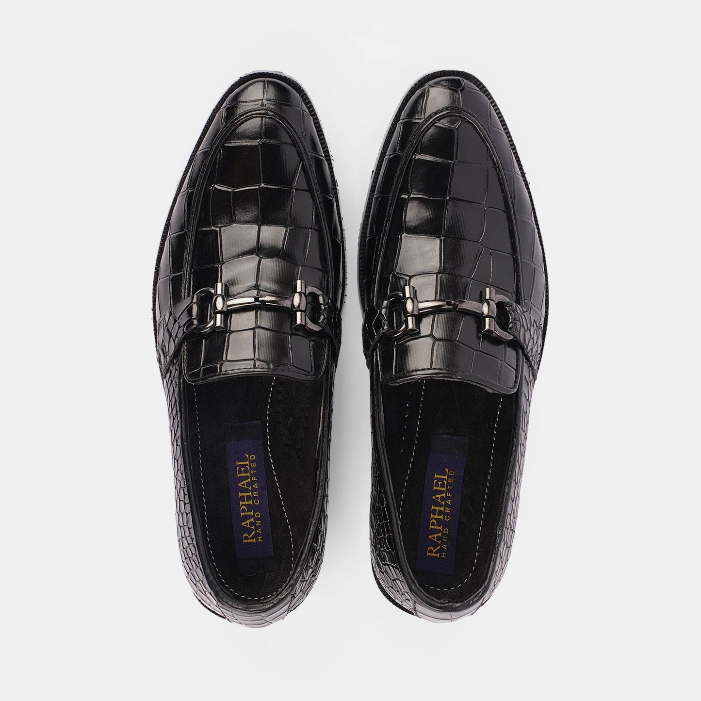 BL4504-S - The Raphael Store