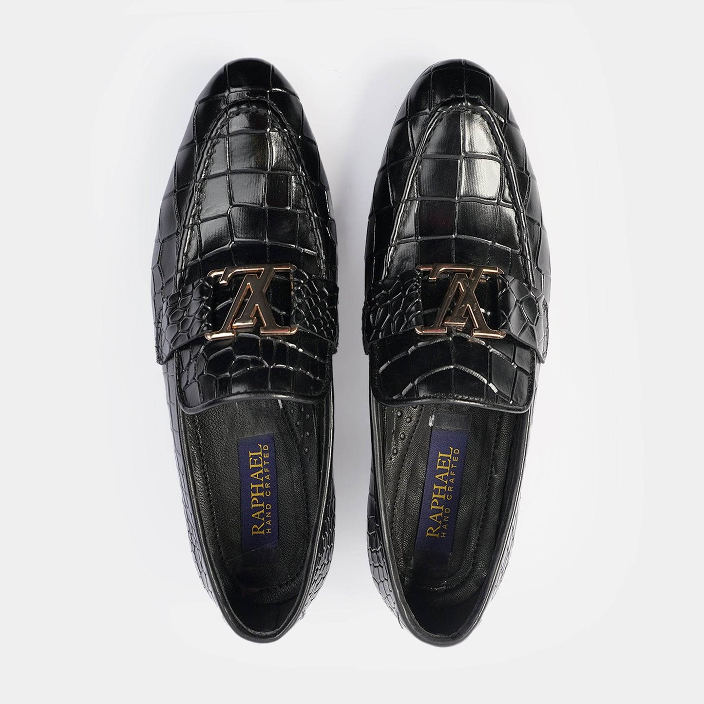 BL4507 - The Raphael Store