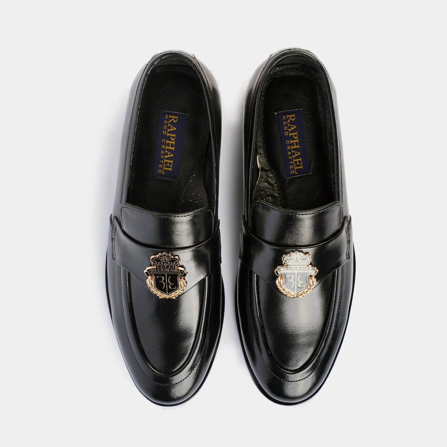 BL4517 - The Raphael Store