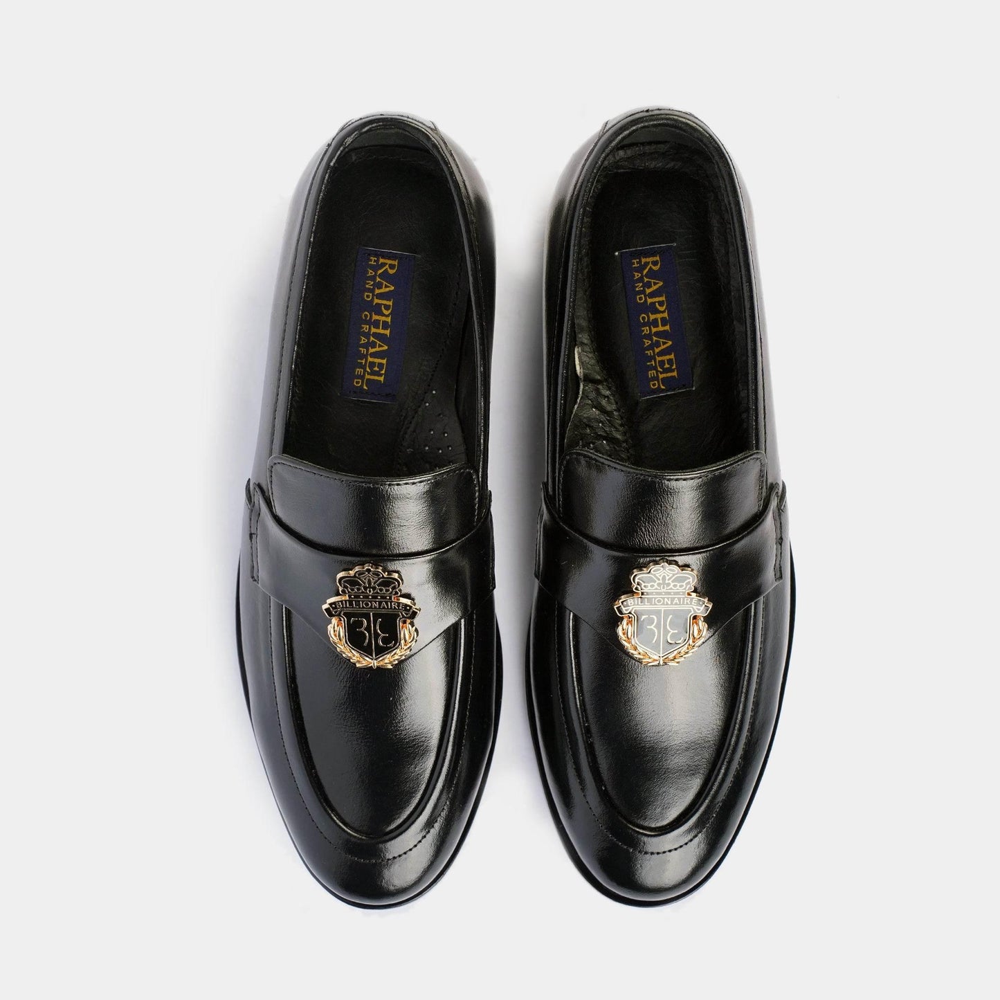 BL4517 - The Raphael Store