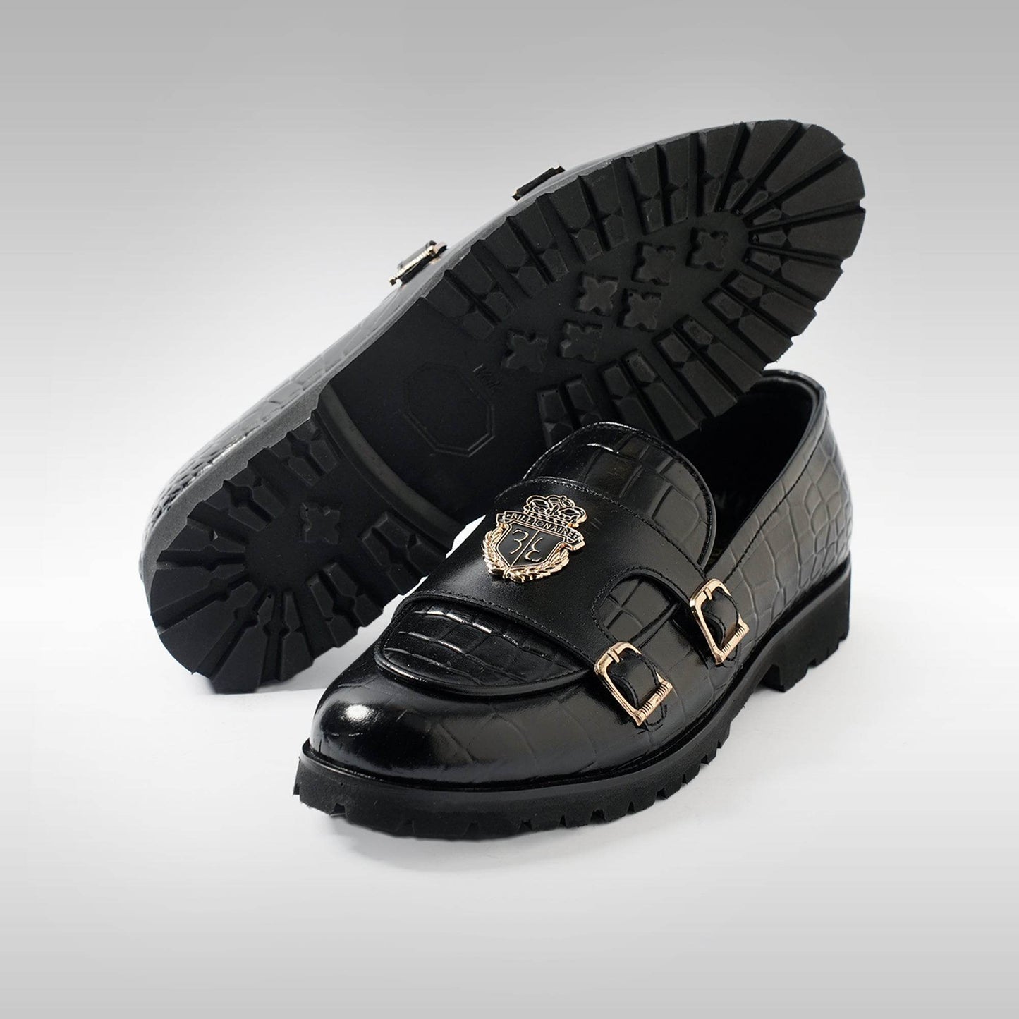 BL 4254 - The Raphael Store