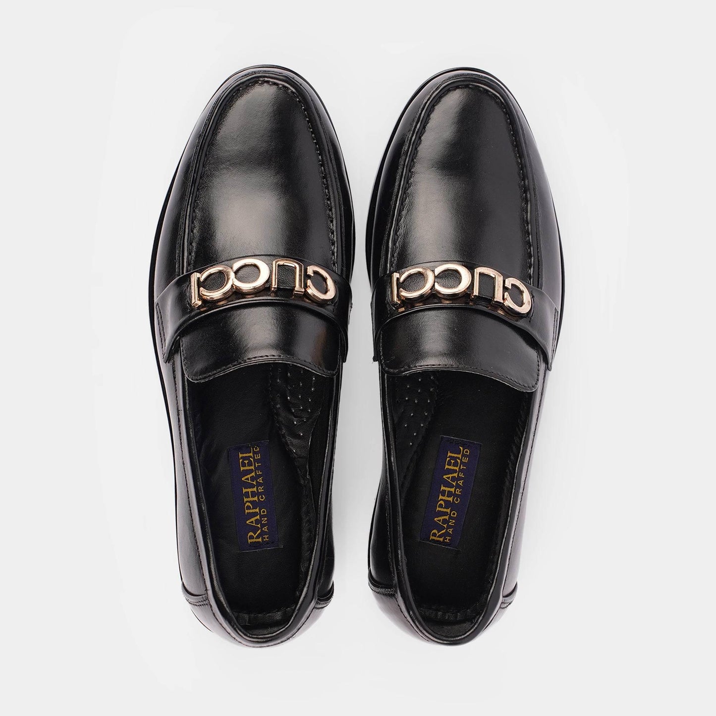 BL4514 - The Raphael Store