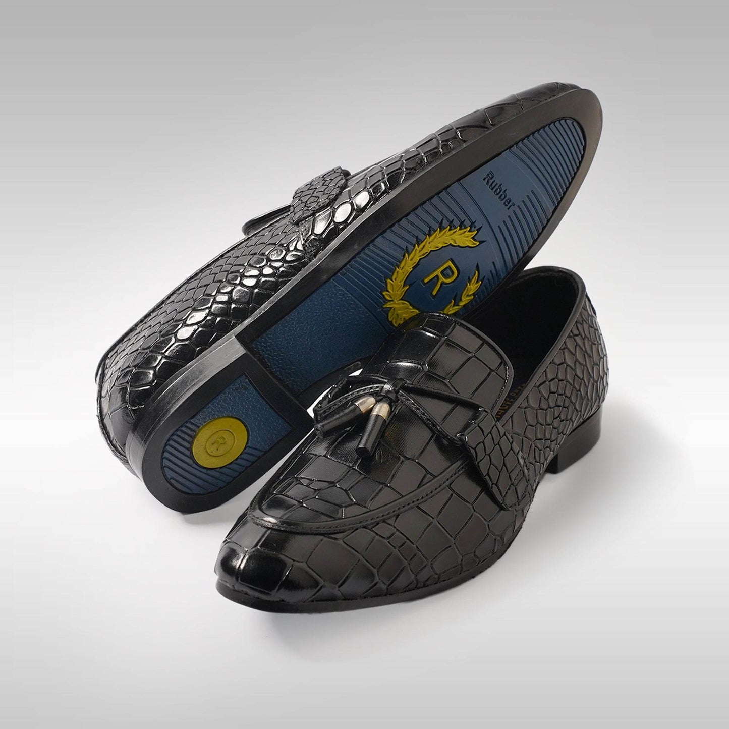 BL4506 - The Raphael Store