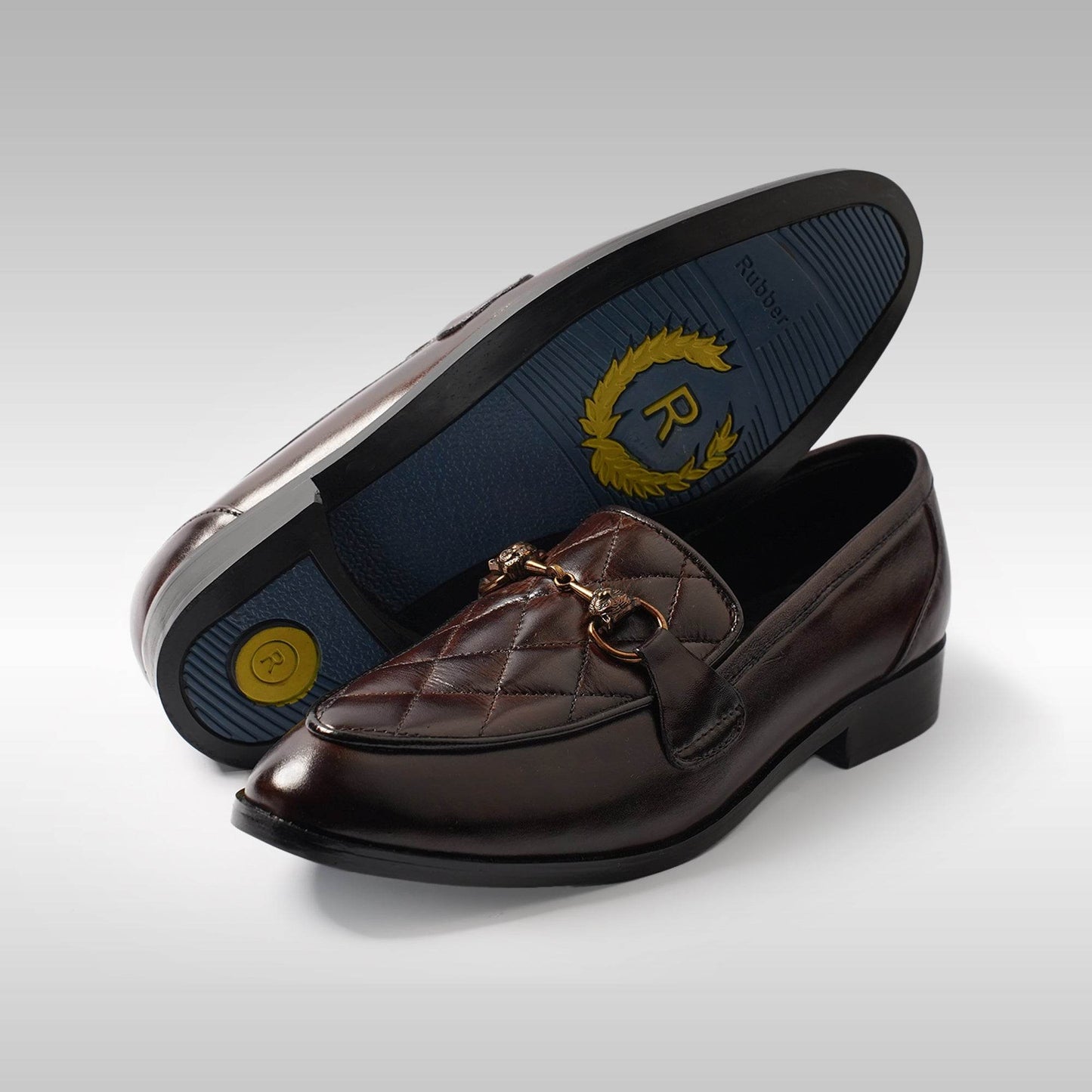 BR4257 - The Raphael Store