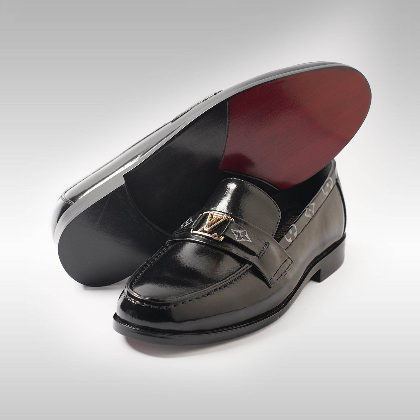 BL4513 - The Raphael Store