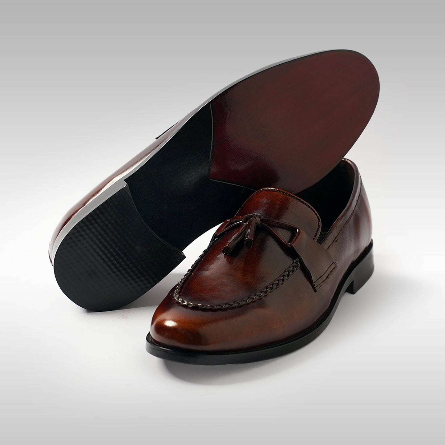 BR4510 - The Raphael Store