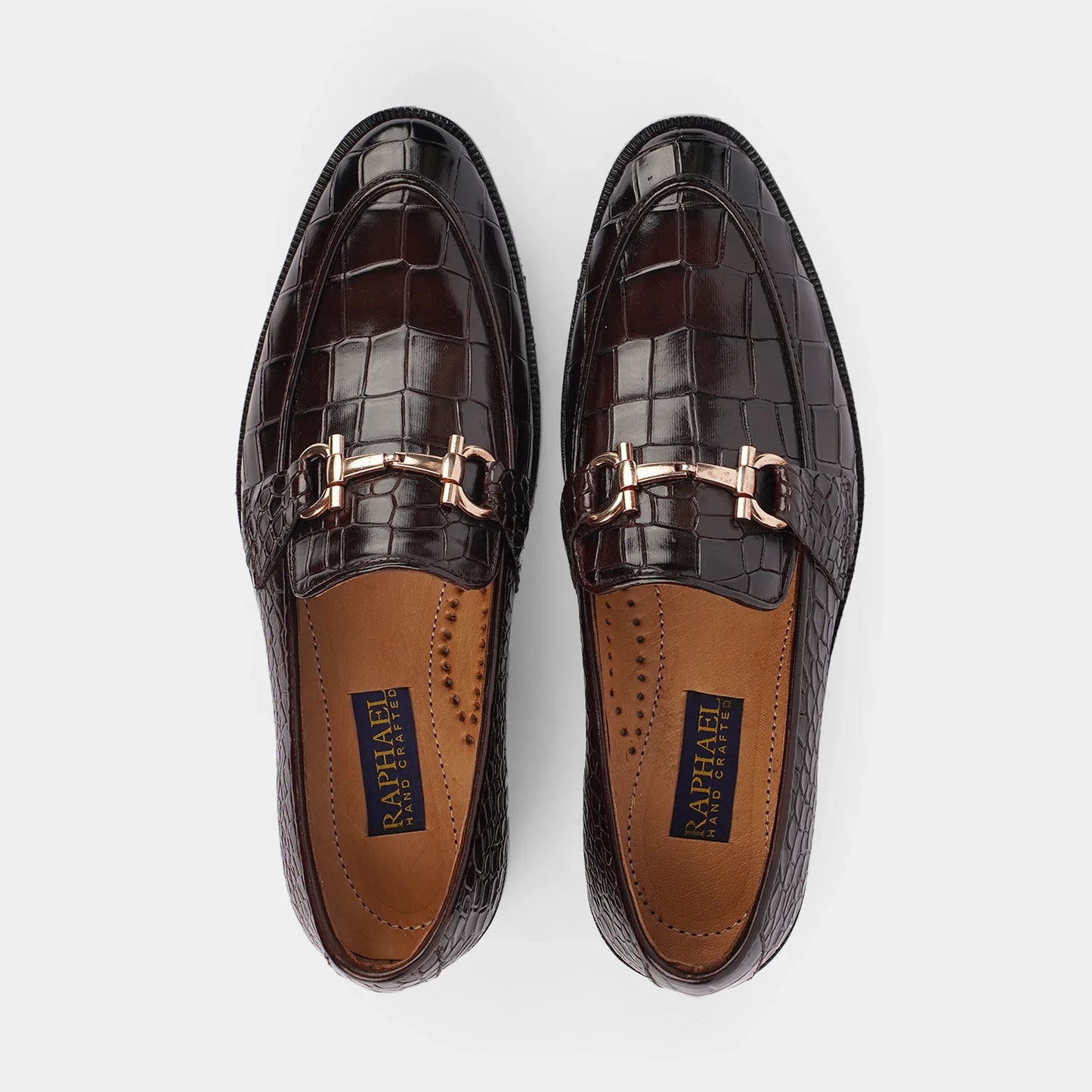 BR4504 - The Raphael Store