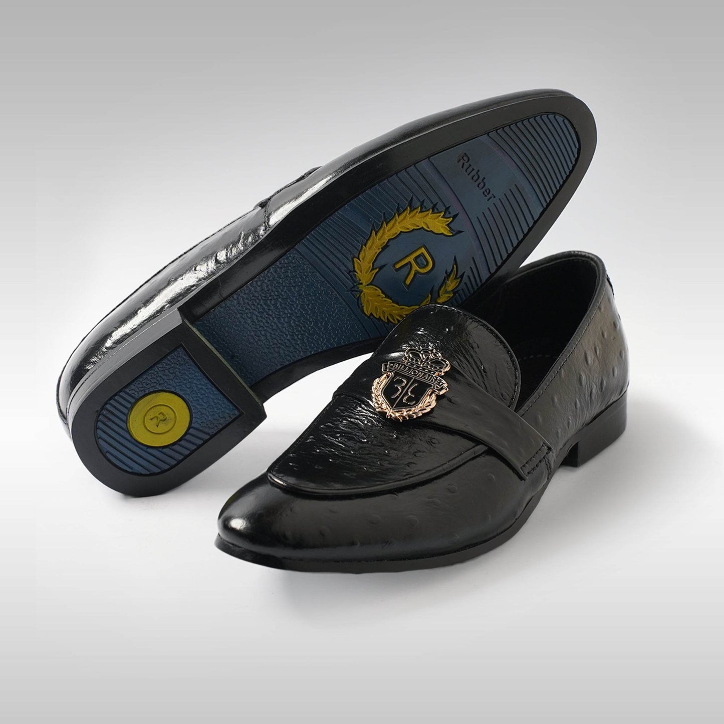 BL4505 - The Raphael Store