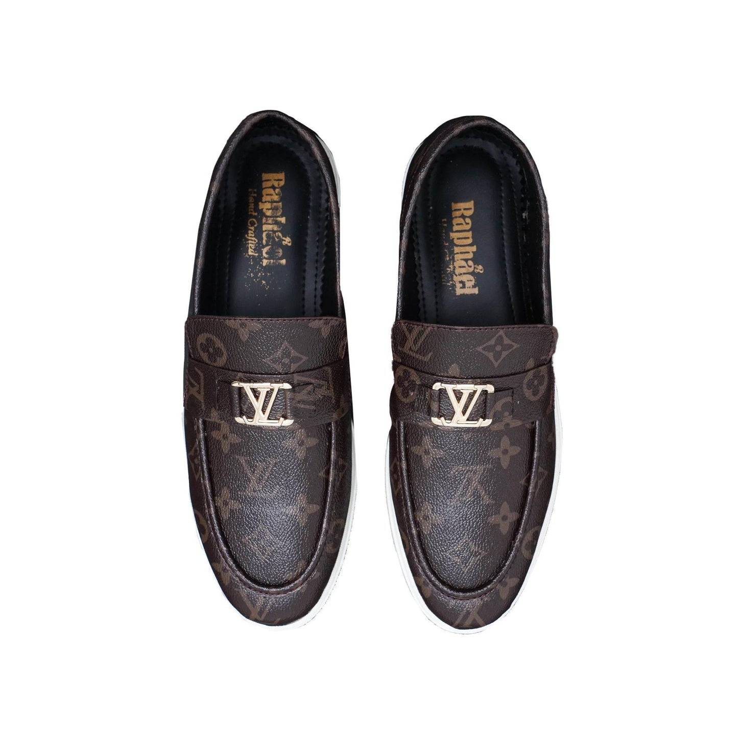 BR715 - The Raphael Store