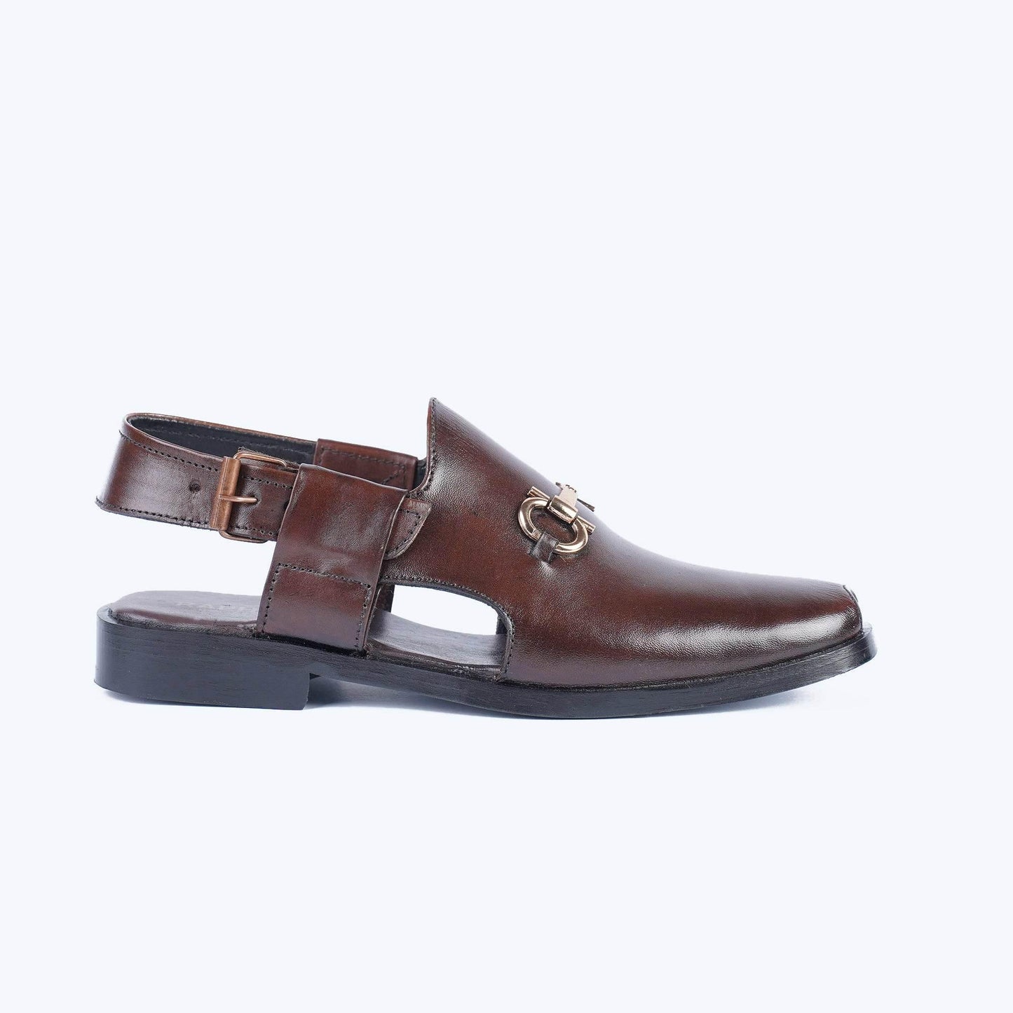 BR008 - The Raphael Store