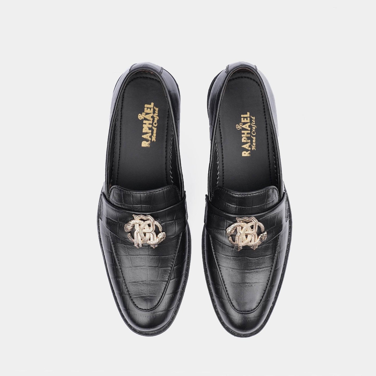 BL610 - The Raphael Store