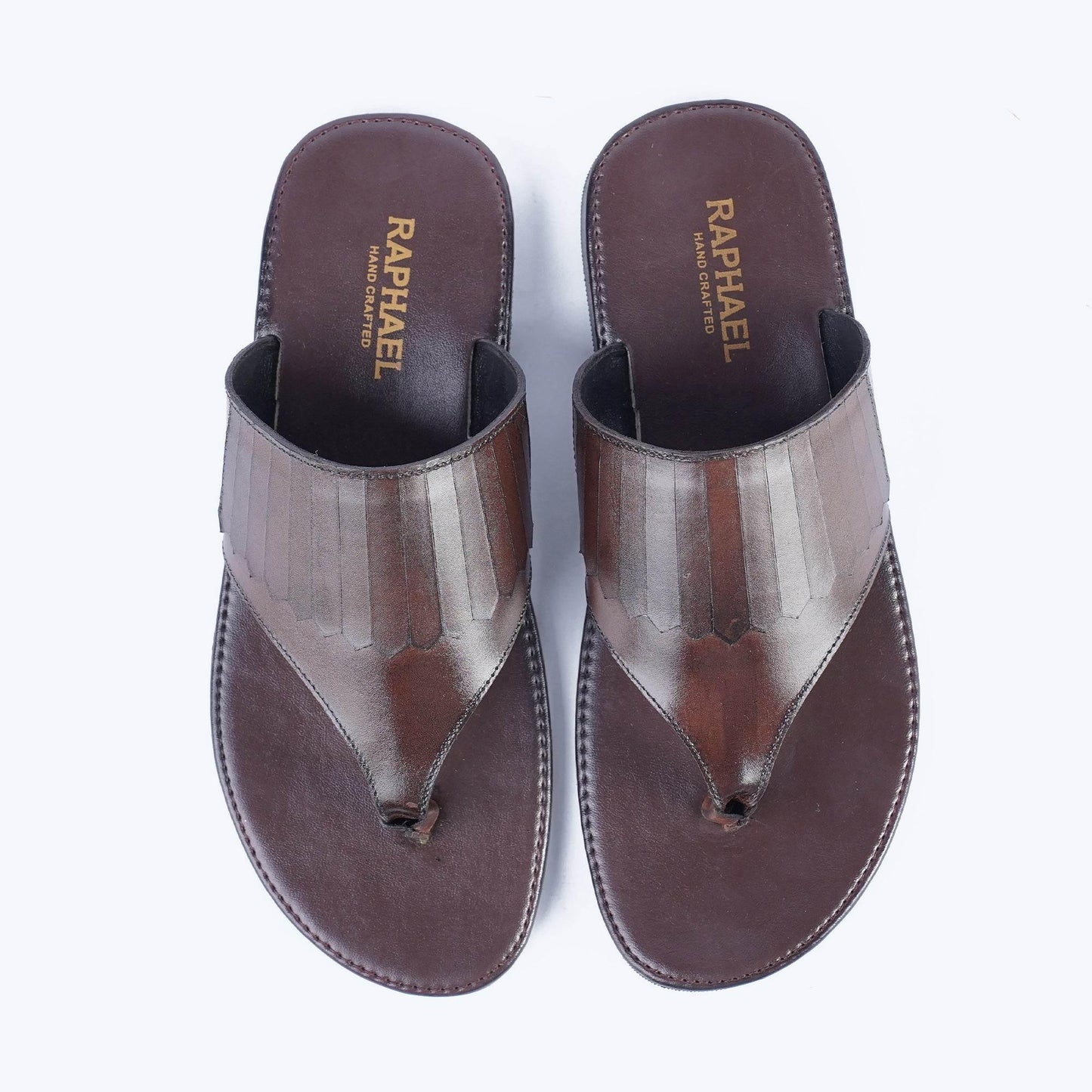 BR341 - The Raphael Store