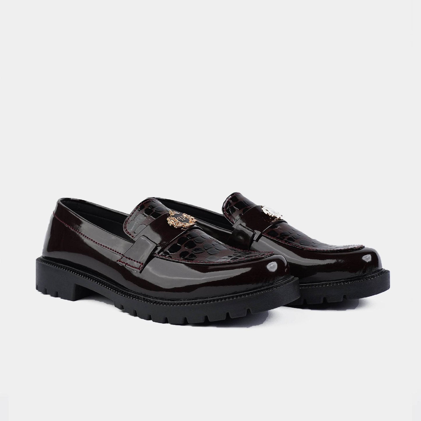 705 - BR - The Raphael Store