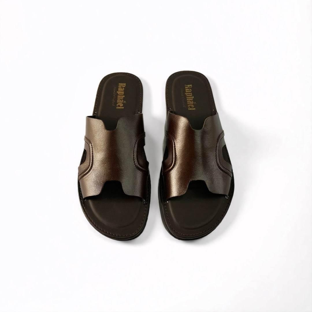 BR309 - The Raphael Store