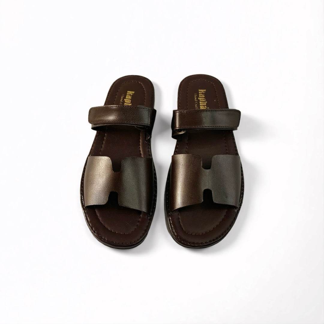 BR310 - The Raphael Store