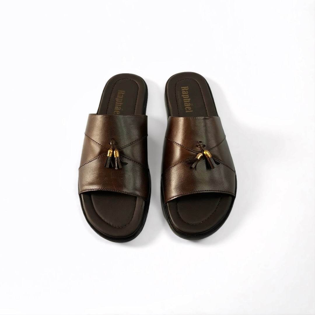 Br303 - The Raphael Store