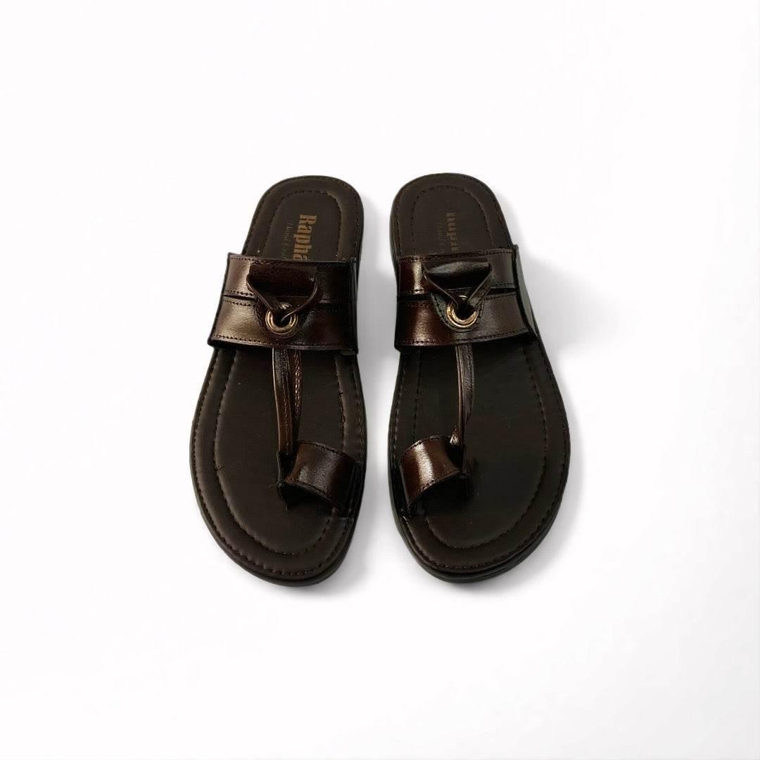 BR312 - The Raphael Store