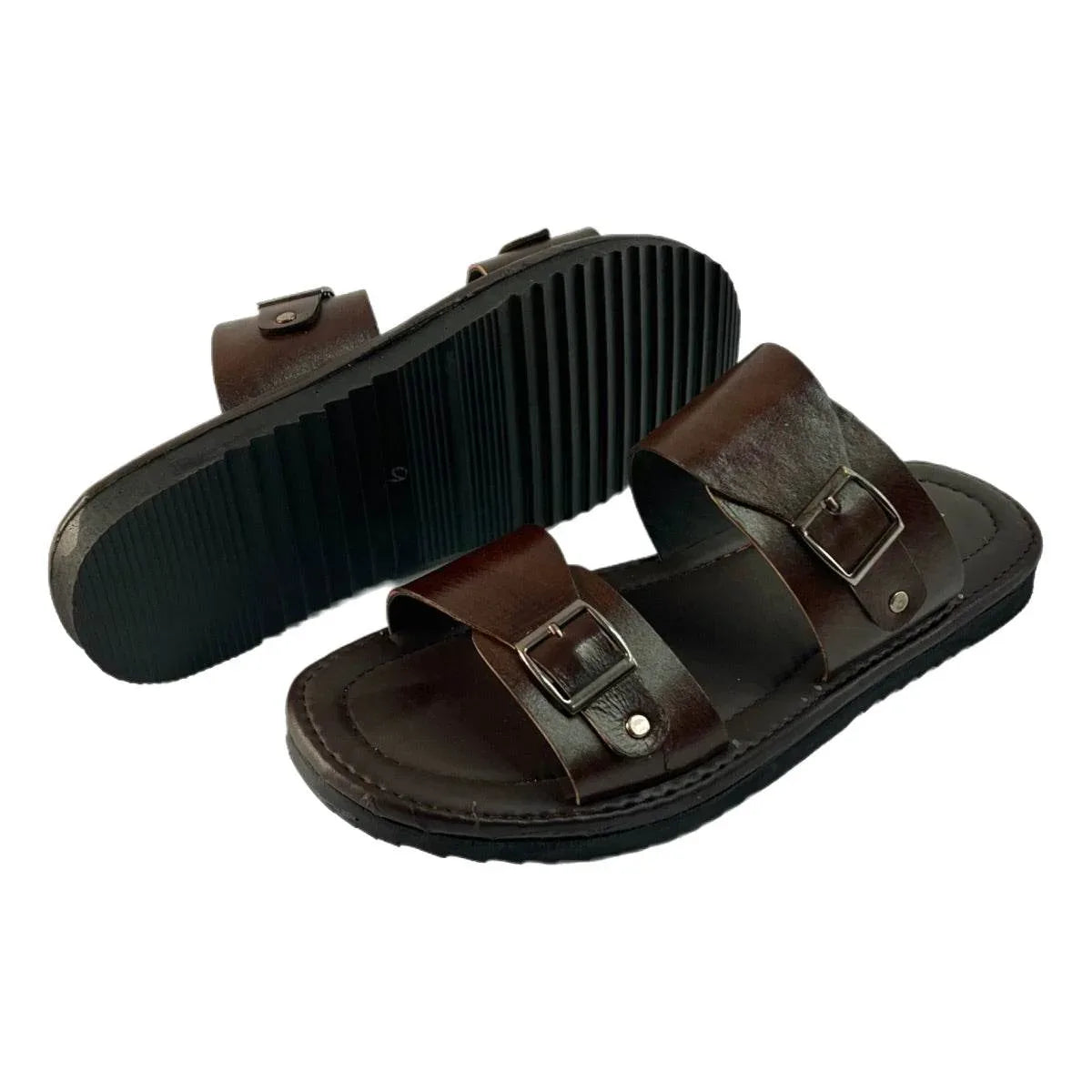 BR319 - The Raphael Store