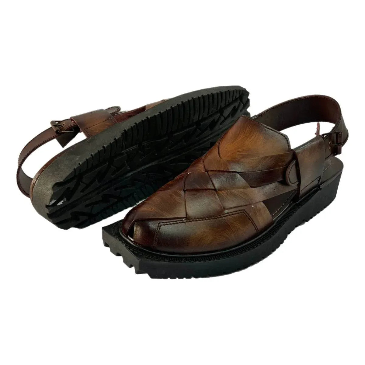 BR005 - The Raphael Store