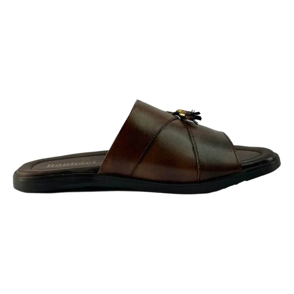 BR303 - The Raphael Store