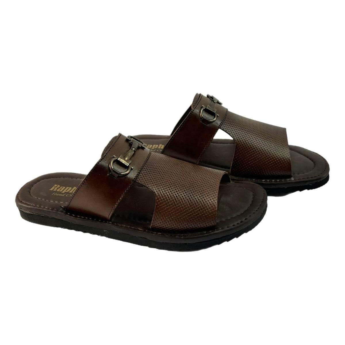 BR307 - The Raphael Store