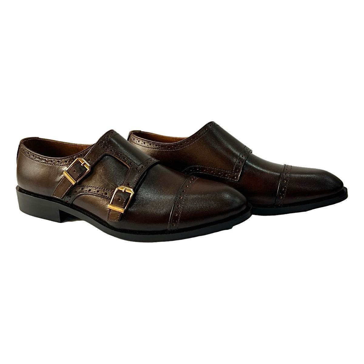 BR4404 - The Raphael Store