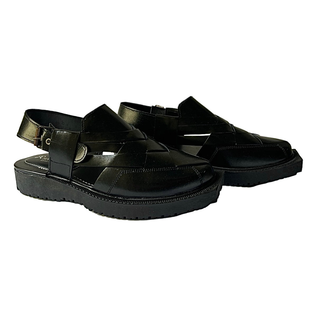 BL005