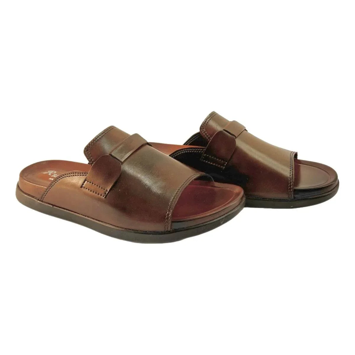 BR332 - The Raphael Store