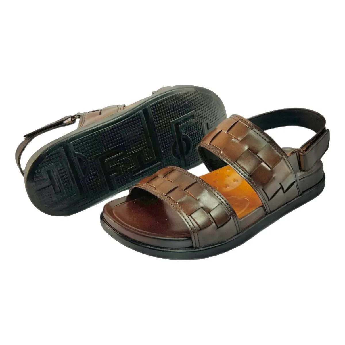 BR322 - The Raphael Store