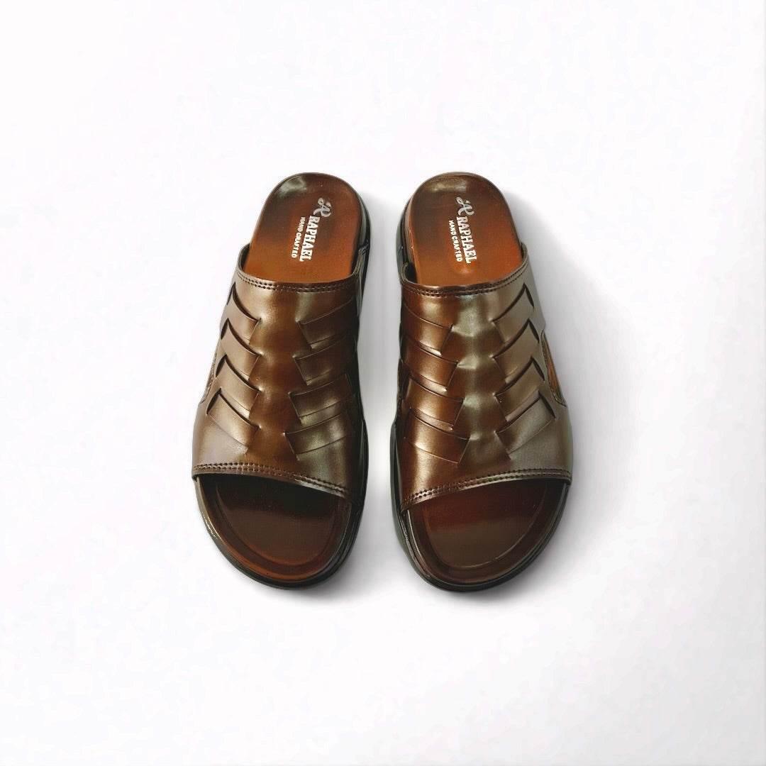 BR333 - The Raphael Store