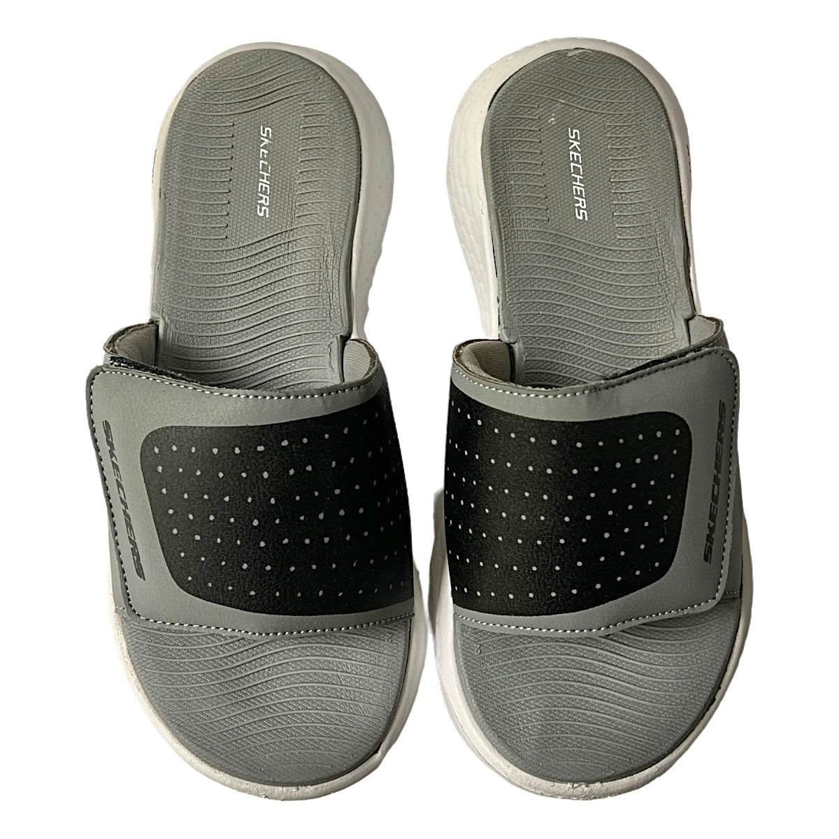 Sk1- Grey - The Raphael Store
