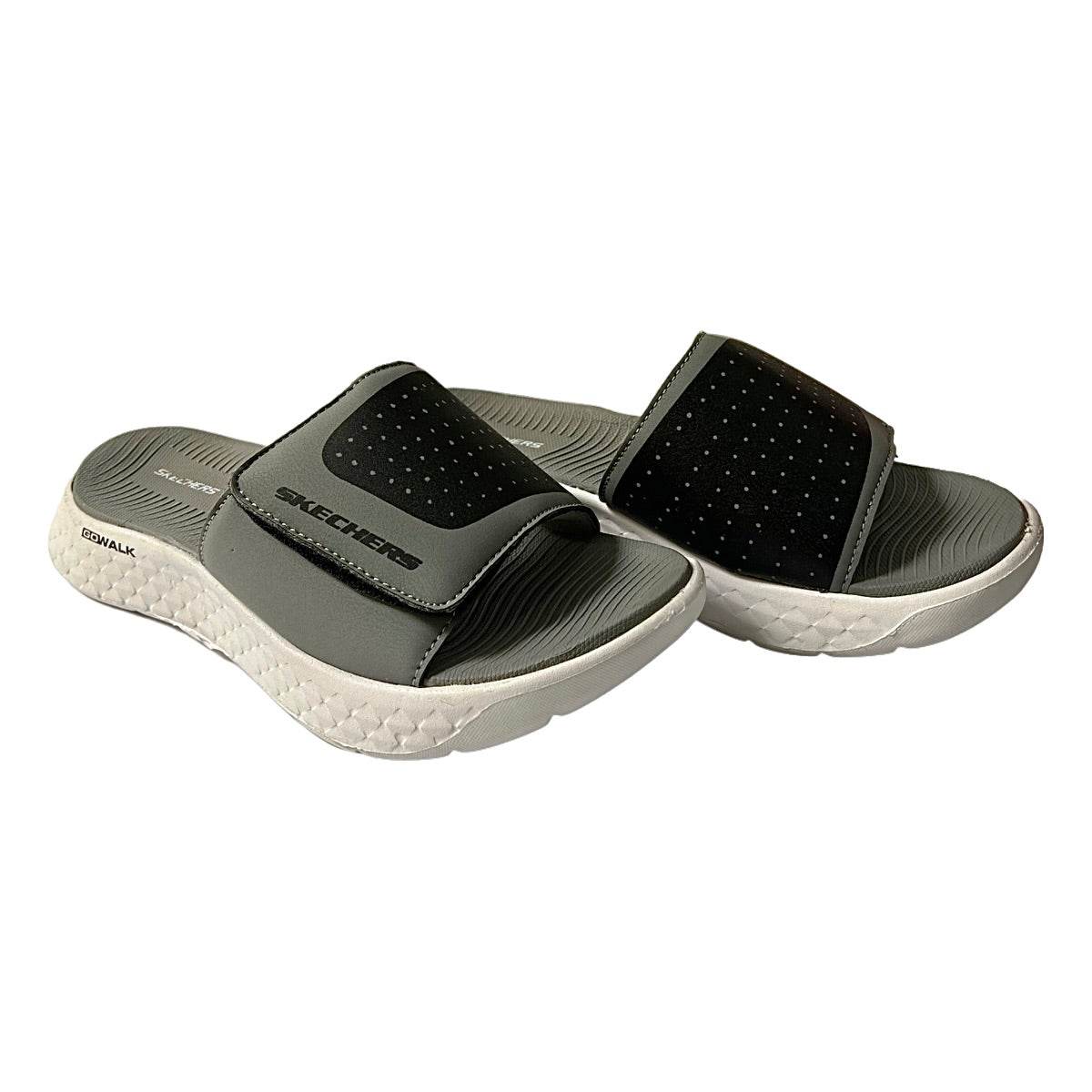 Sk1- Grey - The Raphael Store