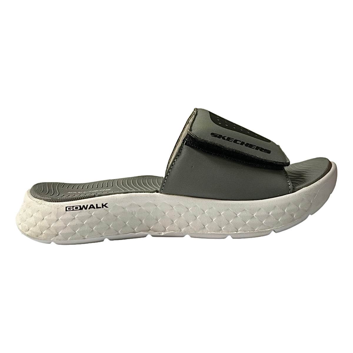 Sk1- Grey - The Raphael Store