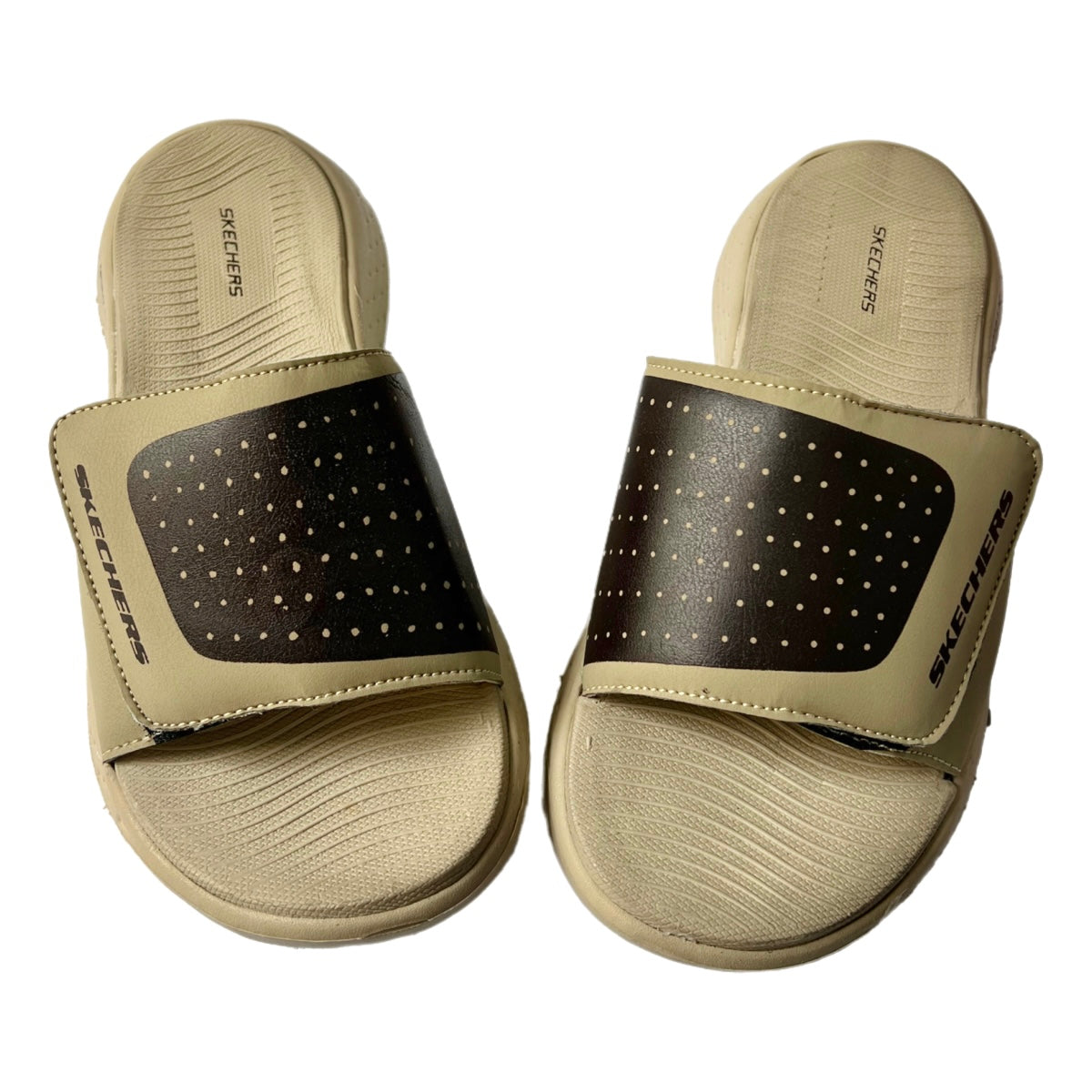 Sk1- Beige