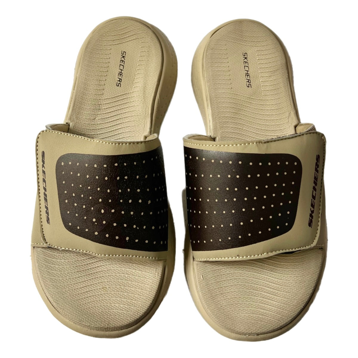 Sk1- Beige