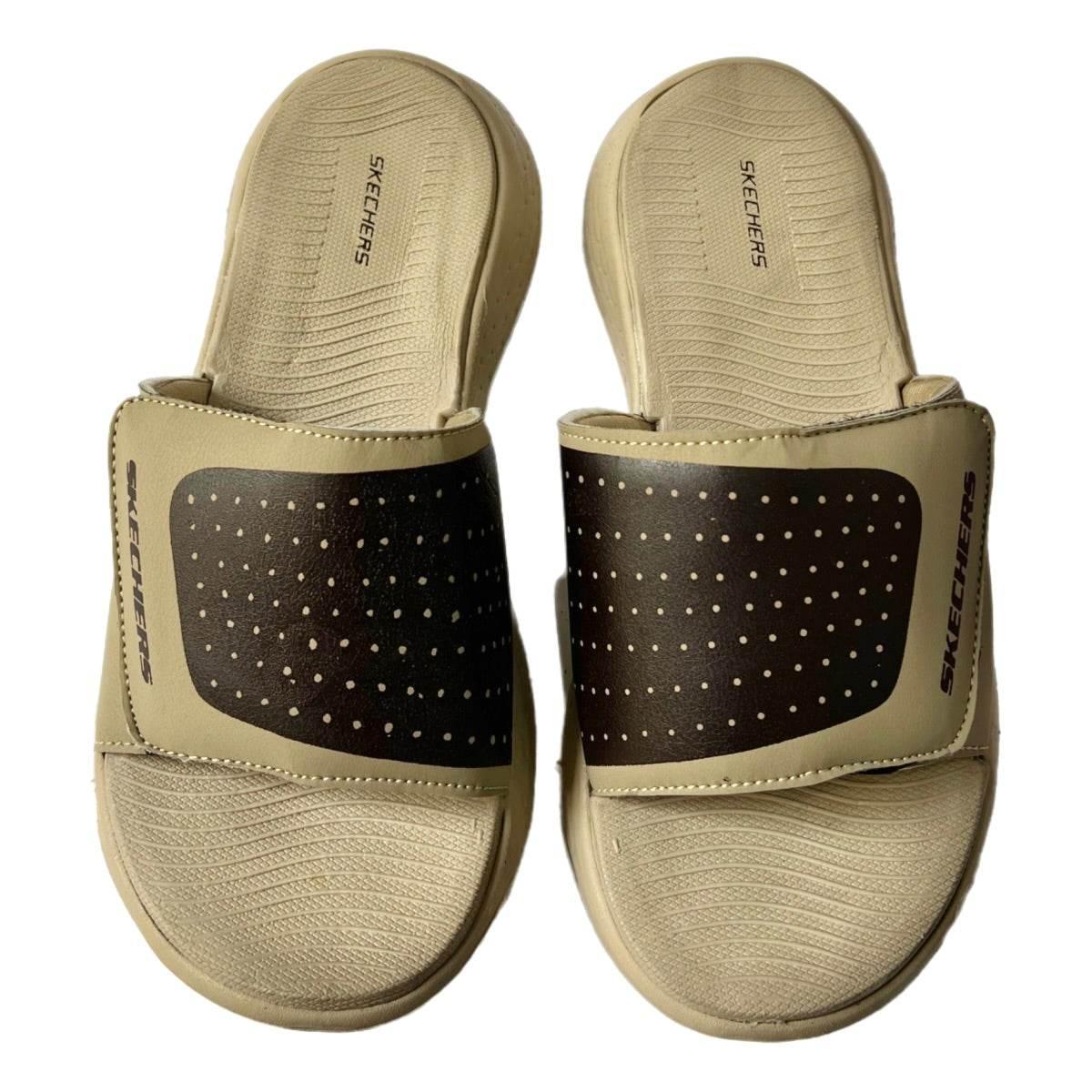 Sk1- Beige - The Raphael Store