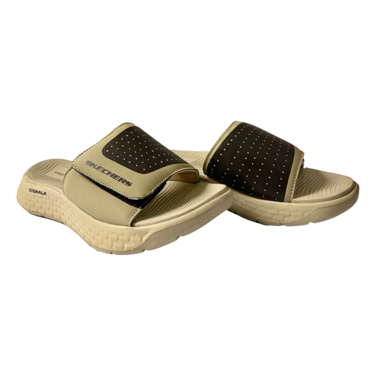 Sk1- Beige
