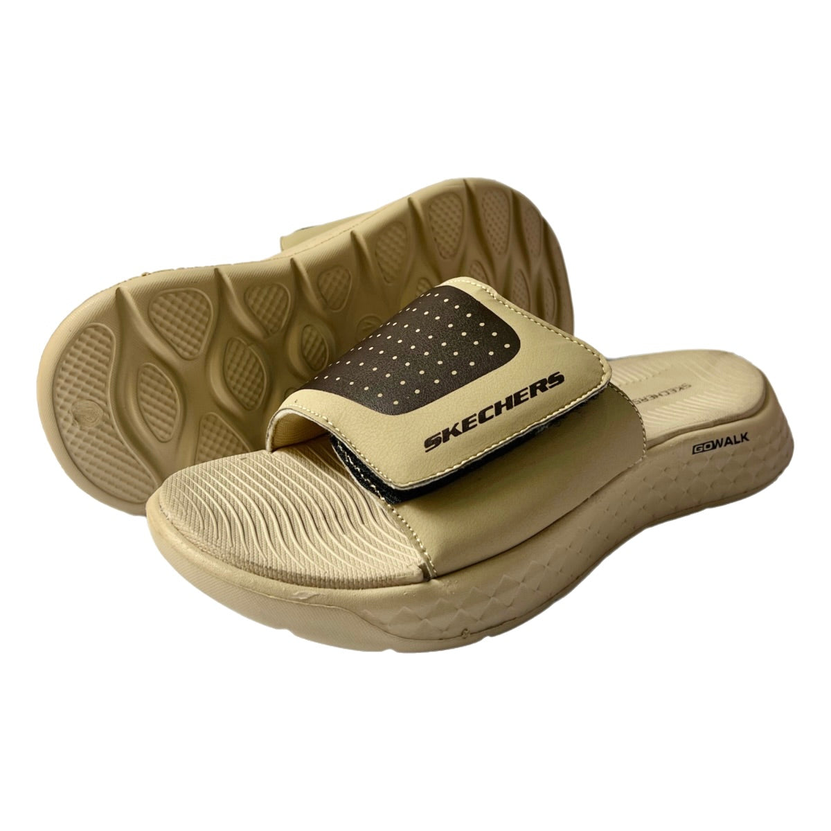 Sk1- Beige