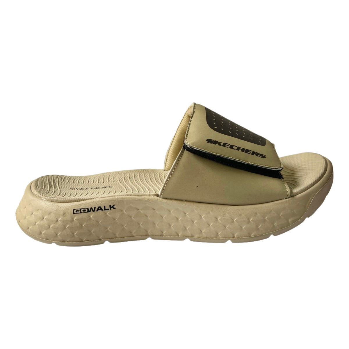 Sk1- Beige