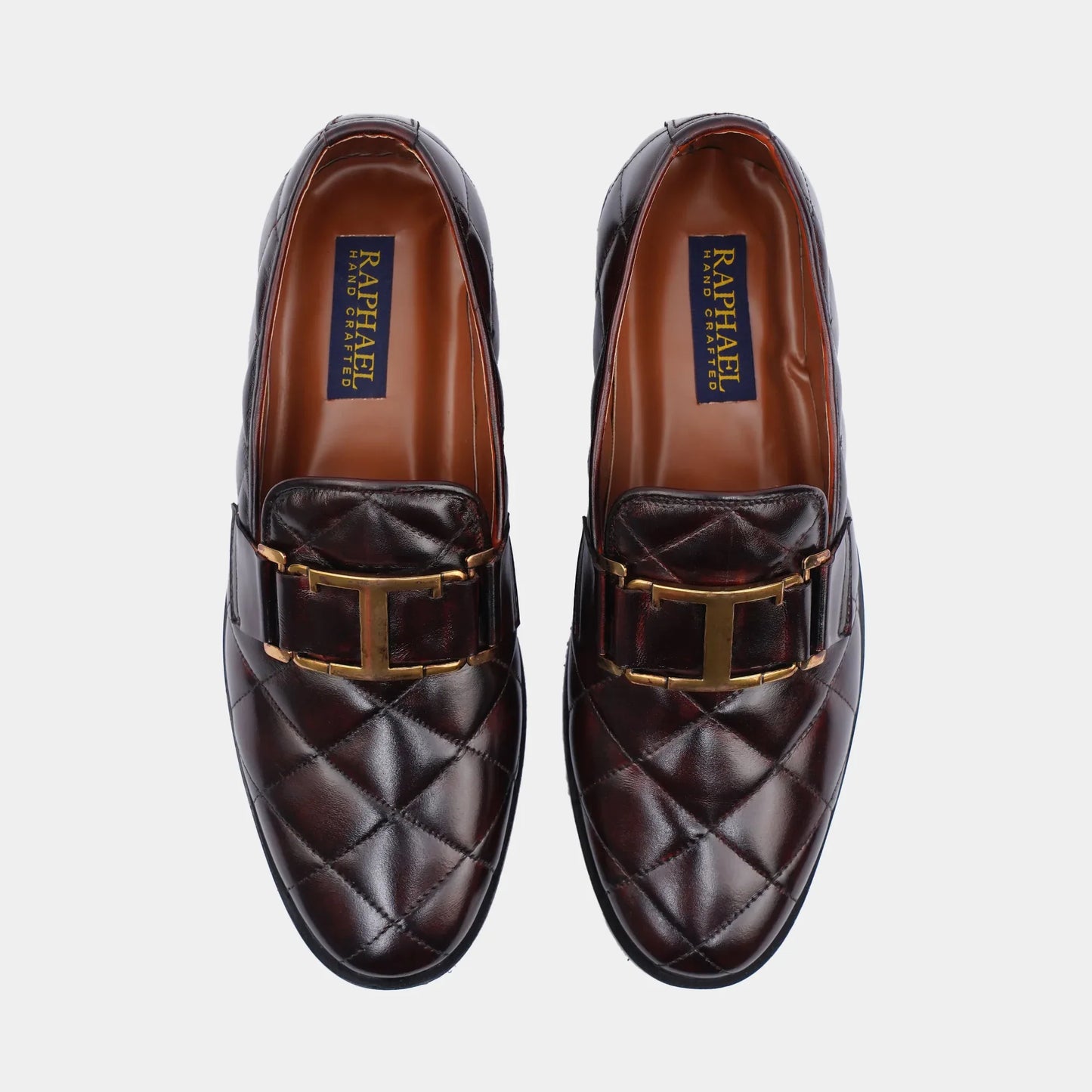 BR4240 - The Raphael Store